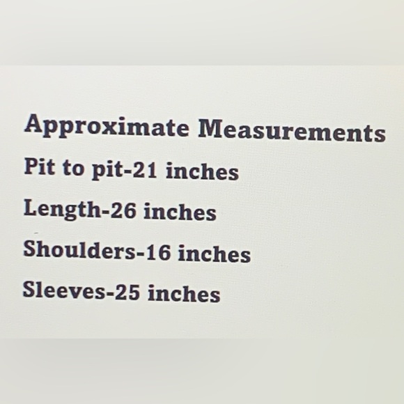 Segments Merino Wool Shirt Women L Purple Base Layer Top Long Sleeves Seg’ments - Picture 6 of 6